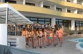 30.6.2013 CASTING MISS ITALIA  (583)